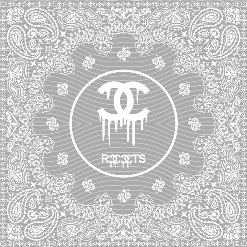 Gucci-GU 87